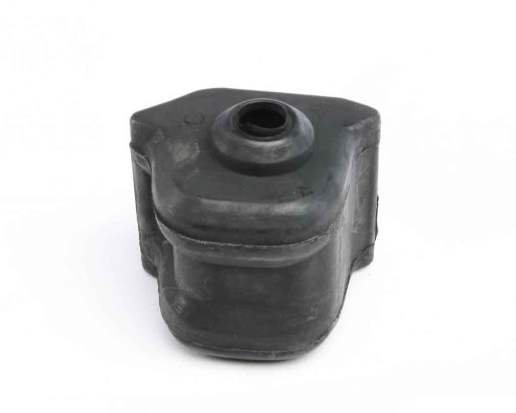 42840 FEBI BILSTEIN